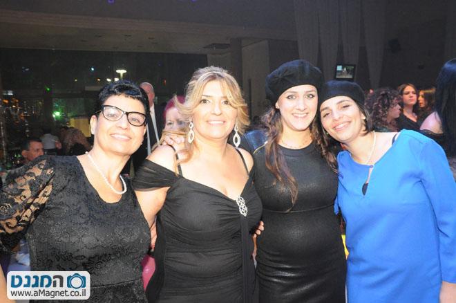 תמונה גדולה